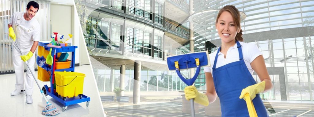 CÔNG TY TNHH DỊCH VỤ NHÀ SẠCH LÀO CAI