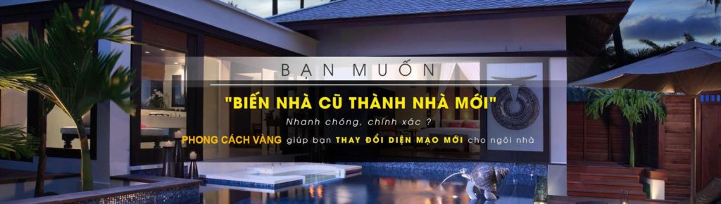 CÔNG TY TNHH DỊCH VỤ NHÀ SẠCH LÀO CAI