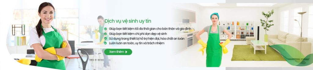 CÔNG TY TNHH DỊCH VỤ NHÀ SẠCH LÀO CAI