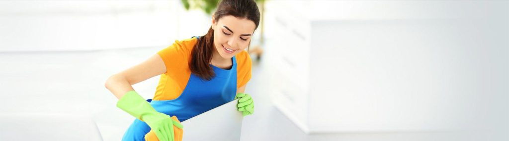 CÔNG TY TNHH DỊCH VỤ NHÀ SẠCH LÀO CAI