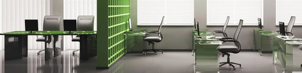 CÔNG TY TNHH DỊCH VỤ NHÀ SẠCH LÀO CAI