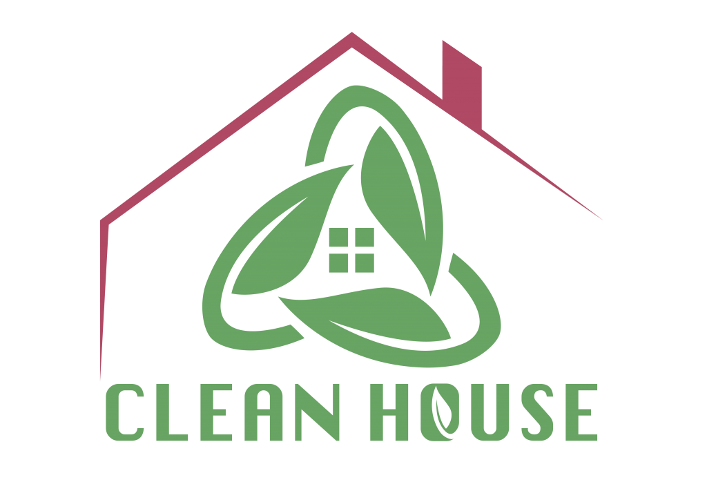 CÔNG TY TNHH DỊCH VỤ NHÀ SẠCH LÀO CAI