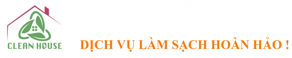 CÔNG TY TNHH DỊCH VỤ NHÀ SẠCH LÀO CAI