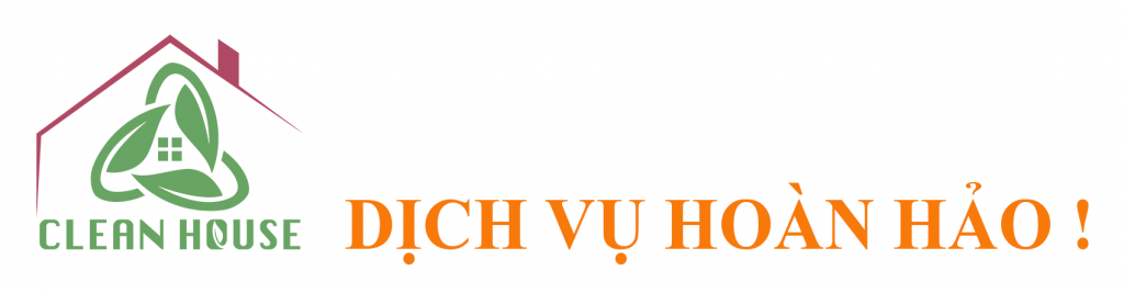 CÔNG TY TNHH DỊCH VỤ NHÀ SẠCH LÀO CAI