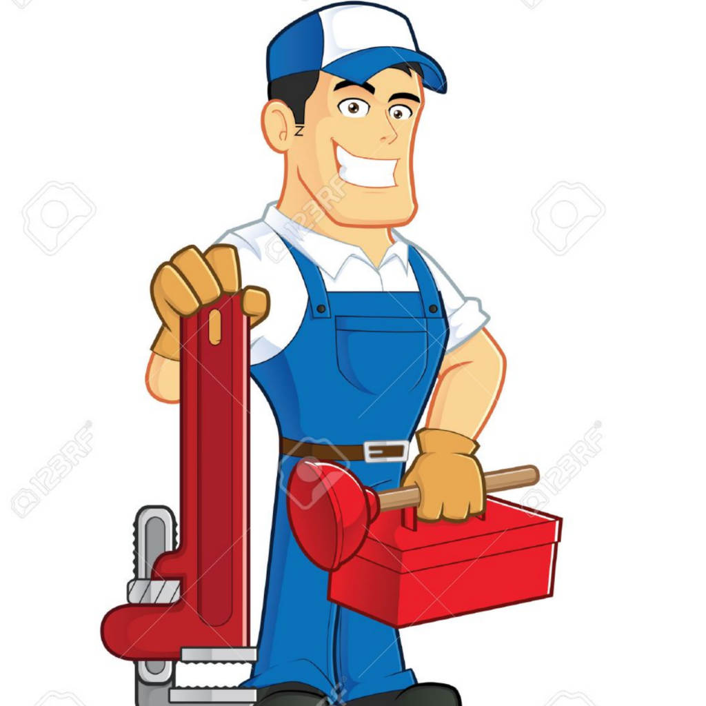 CÔNG TY TNHH DỊCH VỤ NHÀ SẠCH LÀO CAI