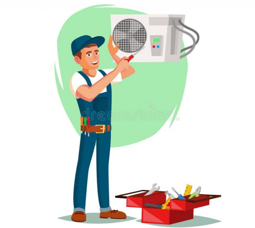 CÔNG TY TNHH DỊCH VỤ NHÀ SẠCH LÀO CAI