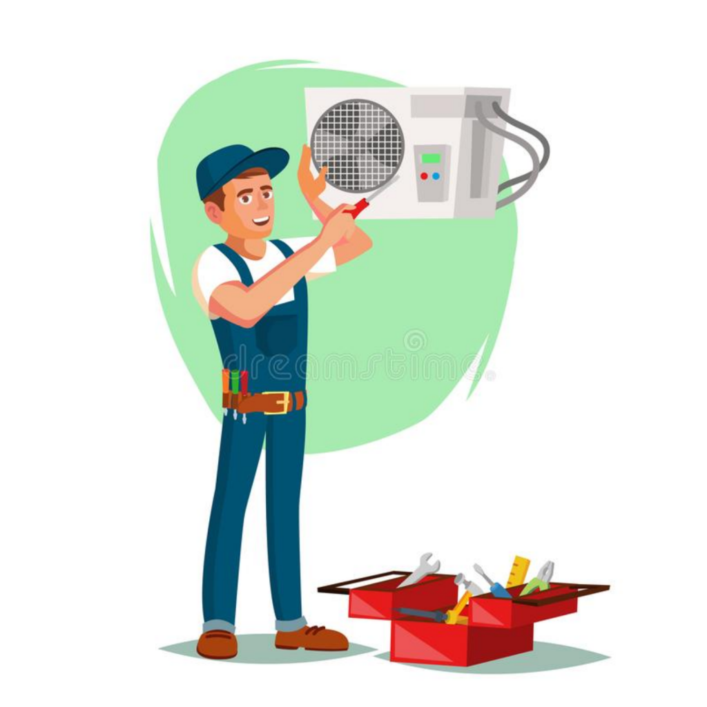CÔNG TY TNHH DỊCH VỤ NHÀ SẠCH LÀO CAI