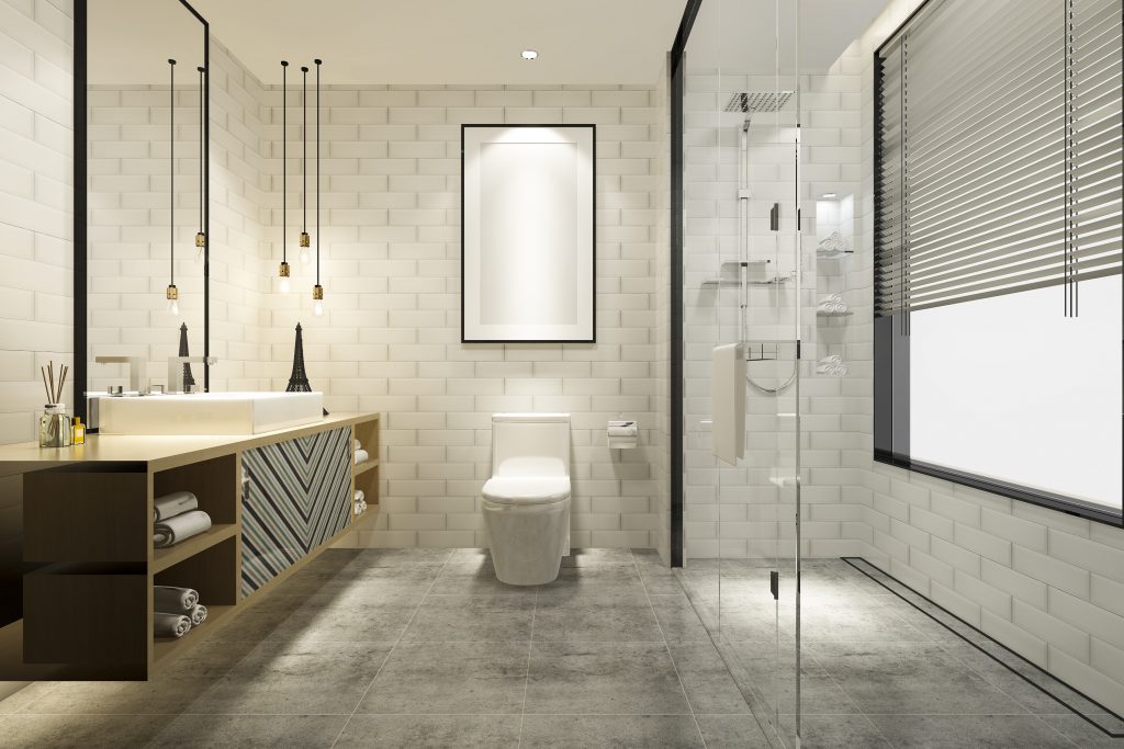 CÔNG TY TNHH DỊCH VỤ NHÀ SẠCH LÀO CAI