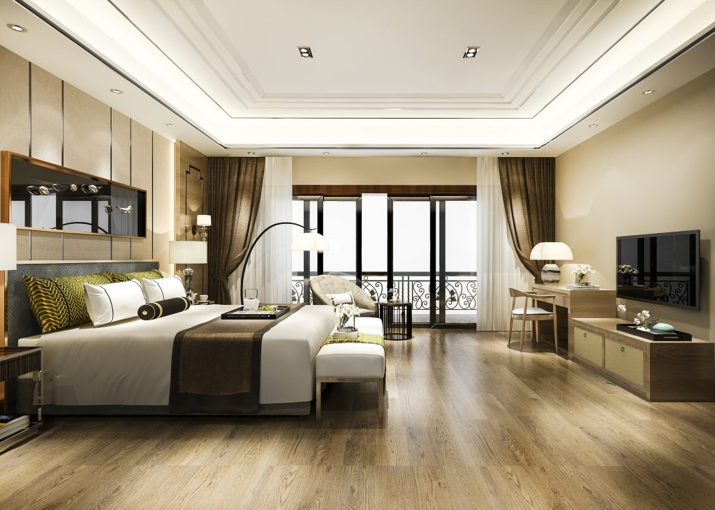 CÔNG TY TNHH DỊCH VỤ NHÀ SẠCH LÀO CAI