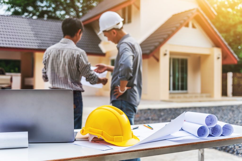 CÔNG TY TNHH DỊCH VỤ NHÀ SẠCH LÀO CAI