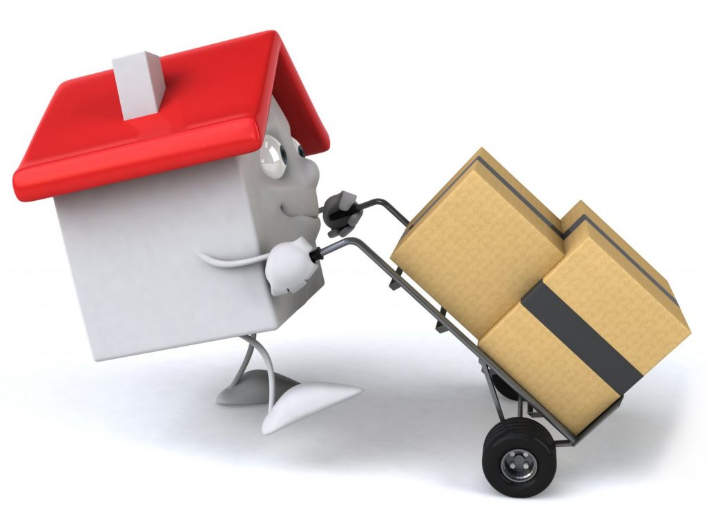 CÔNG TY TNHH DỊCH VỤ NHÀ SẠCH LÀO CAI