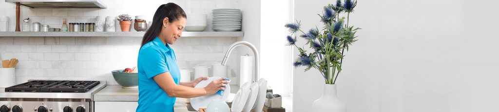 CÔNG TY TNHH DỊCH VỤ NHÀ SẠCH LÀO CAI