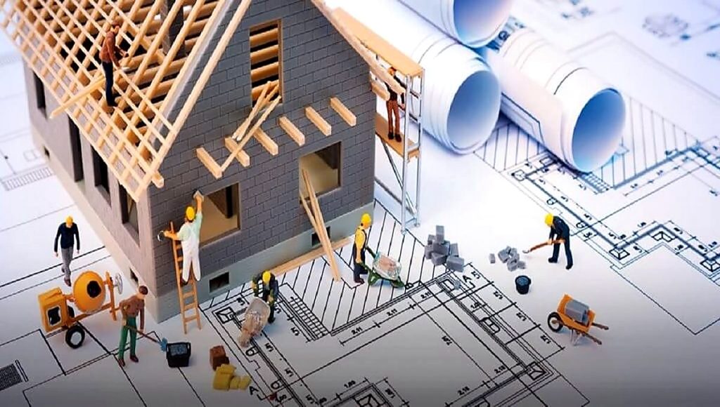 CÔNG TY TNHH DỊCH VỤ NHÀ SẠCH LÀO CAI